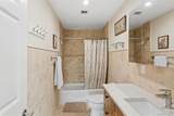 260 Broadway - Photo 19