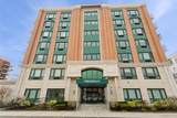 260 Broadway - Photo 21