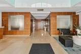 260 Broadway - Photo 22