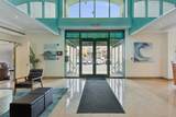 260 Broadway - Photo 23