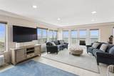260 Broadway - Photo 4