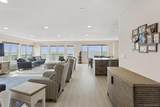 260 Broadway - Photo 5