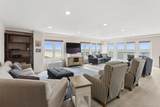 260 Broadway - Photo 6