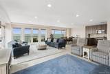 260 Broadway - Photo 7