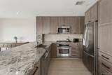 260 Broadway - Photo 8