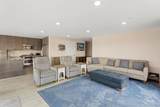 260 Broadway - Photo 9