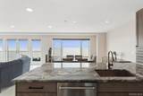 260 Broadway - Photo 10