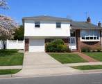 723-B Park Lane - Photo 1