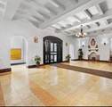 37-21 80TH Street - Photo 2
