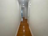 37-21 80TH Street - Photo 11