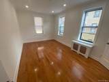 37-21 80TH Street - Photo 12