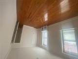 37-21 80TH Street - Photo 13
