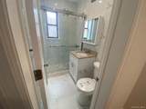 37-21 80TH Street - Photo 14