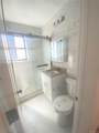 37-21 80TH Street - Photo 15