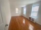 37-21 80TH Street - Photo 16