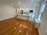 37-21 80TH Street - Photo 4