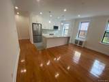 37-21 80TH Street - Photo 5