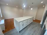 37-21 80TH Street - Photo 6