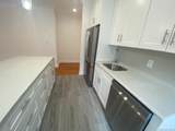 37-21 80TH Street - Photo 7