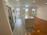 37-21 80TH Street - Photo 8