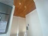 37-21 80TH Street - Photo 9