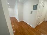 37-21 80TH Street - Photo 10