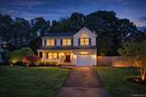 38 Memorial Boulevard - Photo 1