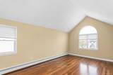 38 Memorial Boulevard - Photo 12