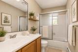 38 Memorial Boulevard - Photo 14