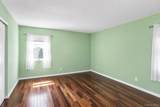 38 Memorial Boulevard - Photo 16