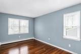 38 Memorial Boulevard - Photo 17