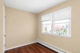 38 Memorial Boulevard - Photo 18