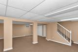 38 Memorial Boulevard - Photo 19