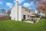 38 Memorial Boulevard - Photo 21