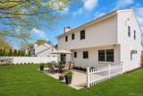 38 Memorial Boulevard - Photo 22