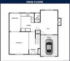 38 Memorial Boulevard - Photo 23