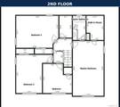 38 Memorial Boulevard - Photo 24