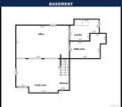 38 Memorial Boulevard - Photo 25
