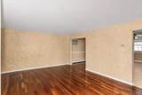 38 Memorial Boulevard - Photo 5