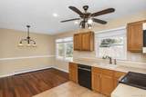 38 Memorial Boulevard - Photo 6
