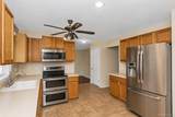 38 Memorial Boulevard - Photo 7