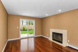 38 Memorial Boulevard - Photo 8