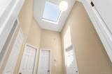38 Memorial Boulevard - Photo 9