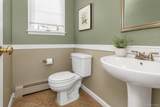 38 Memorial Boulevard - Photo 10