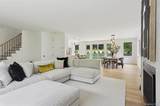 57 Newtown Road - Photo 2