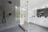 57 Newtown Road - Photo 11
