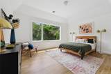 57 Newtown Road - Photo 12