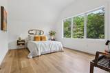 57 Newtown Road - Photo 13
