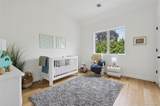 57 Newtown Road - Photo 14