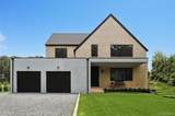 57 Newtown Road - Photo 17